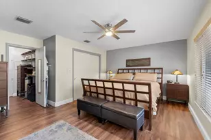 4800 N Andrews Ave, Oakland Park, FL 33309 - Photo 26