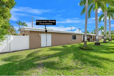 4800 N Andrews Ave, Oakland Park, FL 33309 - Photo 50