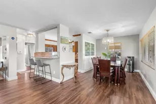 4800 N Andrews Ave, Oakland Park, FL 33309 - Photo 16