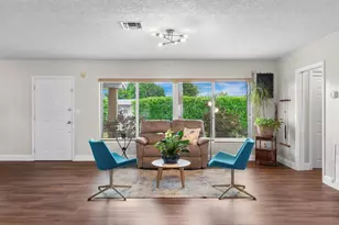 4800 N Andrews Ave, Oakland Park, FL 33309 - Photo 22