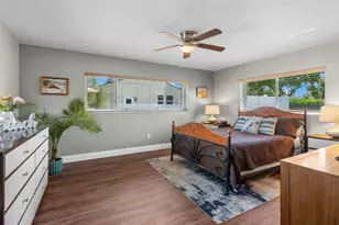 4800 N Andrews Ave, Oakland Park, FL 33309 - Photo 28