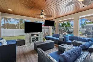 4800 N Andrews Ave, Oakland Park, FL 33309 - Photo 4