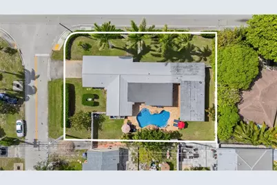 4800 N Andrews Ave, Oakland Park, FL 33309 - Photo 12