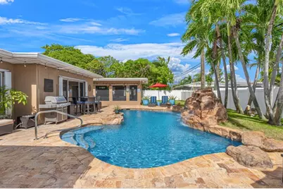 4800 N Andrews Ave, Oakland Park, FL 33309 - Photo 6