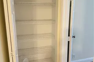 1954 Andromeda Ln, Weston, FL 33327 - Photo 20