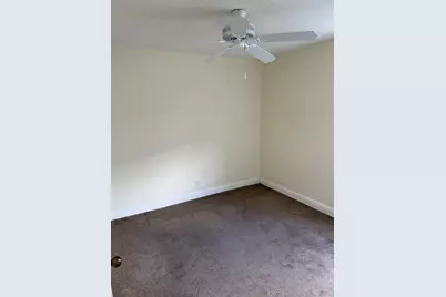 1954  Andromeda Ln, Weston, FL 33327 - Photo 24