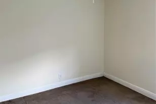 1954 Andromeda Ln, Weston, FL 33327 - Photo 24