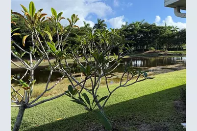 1954  Andromeda Ln, Weston, FL 33327 - Photo 32