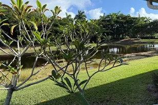 1954 Andromeda Ln, Weston, FL 33327 - Photo 32