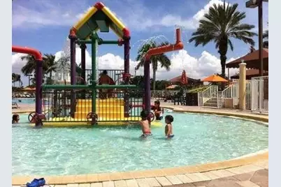 1954  Andromeda Ln, Weston, FL 33327 - Photo 34