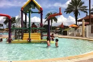 1954 Andromeda Ln, Weston, FL 33327 - Photo 34