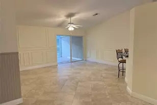 1954 Andromeda Ln, Weston, FL 33327 - Photo 6