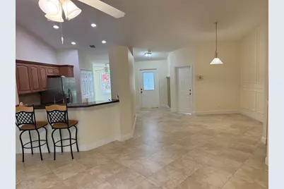 1954  Andromeda Ln, Weston, FL 33327 - Photo 8