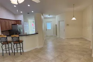 1954 Andromeda Ln, Weston, FL 33327 - Photo 8