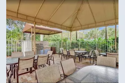 1954  Andromeda Ln, Weston, FL 33327 - Photo 40