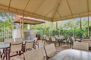 1954 Andromeda Ln, Weston, FL 33327 - Photo 40
