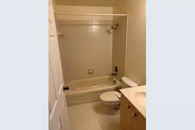 1954  Andromeda Ln, Weston, FL 33327 - Photo 22