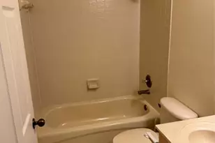 1954 Andromeda Ln, Weston, FL 33327 - Photo 22