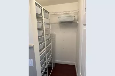 1954  Andromeda Ln, Weston, FL 33327 - Photo 18