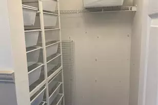 1954 Andromeda Ln, Weston, FL 33327 - Photo 18