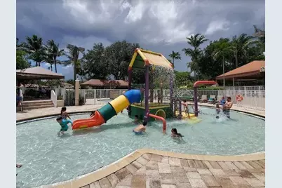 1954  Andromeda Ln, Weston, FL 33327 - Photo 36