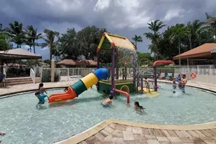 1954 Andromeda Ln, Weston, FL 33327 - Photo 36