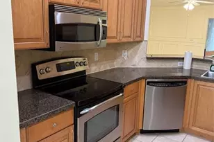 1954 Andromeda Ln, Weston, FL 33327 - Photo 10