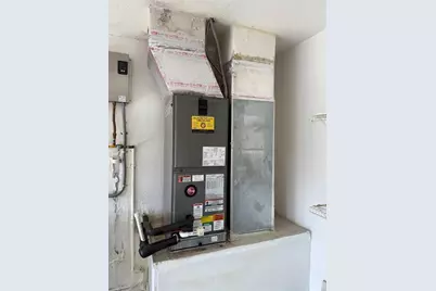 1954  Andromeda Ln, Weston, FL 33327 - Photo 28