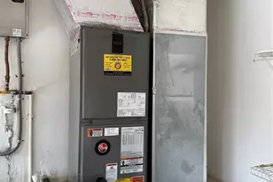 1954 Andromeda Ln, Weston, FL 33327 - Photo 28