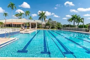 1954 Andromeda Ln, Weston, FL 33327 - Photo 38