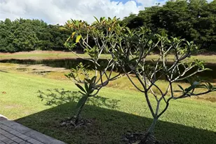 1954 Andromeda Ln, Weston, FL 33327 - Photo 30