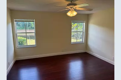 1954  Andromeda Ln, Weston, FL 33327 - Photo 14