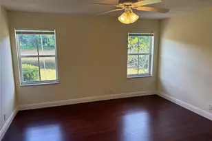 1954 Andromeda Ln, Weston, FL 33327 - Photo 14