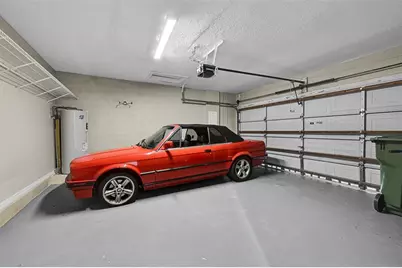 1688 SW 158th Ave, Pembroke Pines, FL 33027 - Photo 58