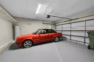 1688 SW 158th Ave, Pembroke Pines, FL 33027 - Photo 58