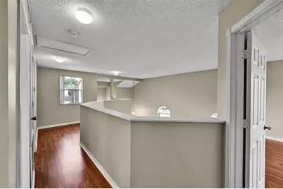1688 SW 158th Ave, Pembroke Pines, FL 33027 - Photo 40