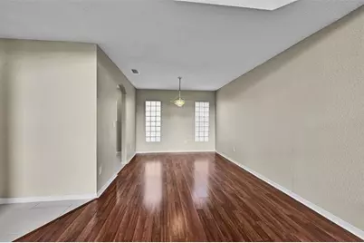 1688 SW 158th Ave, Pembroke Pines, FL 33027 - Photo 12