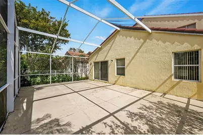 1688 SW 158th Ave, Pembroke Pines, FL 33027 - Photo 50