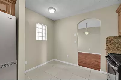 1688 SW 158th Ave, Pembroke Pines, FL 33027 - Photo 26