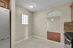 1688 SW 158th Ave, Pembroke Pines, FL 33027 - Photo 26