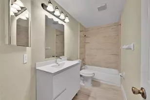 1688 SW 158th Ave, Pembroke Pines, FL 33027 - Photo 44