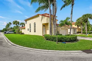 1688 SW 158th Ave, Pembroke Pines, FL 33027 - Photo 46