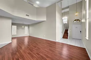 1688 SW 158th Ave, Pembroke Pines, FL 33027 - Photo 4