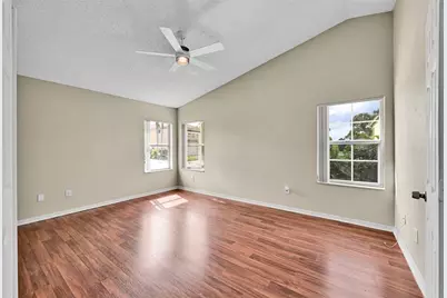 1688 SW 158th Ave, Pembroke Pines, FL 33027 - Photo 38