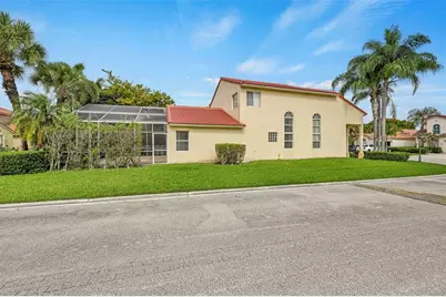 1688 SW 158th Ave, Pembroke Pines, FL 33027 - Photo 48
