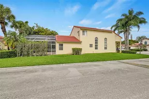 1688 SW 158th Ave, Pembroke Pines, FL 33027 - Photo 48