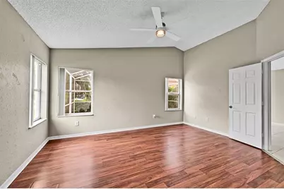 1688 SW 158th Ave, Pembroke Pines, FL 33027 - Photo 28