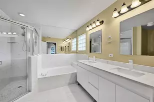 1688 SW 158th Ave, Pembroke Pines, FL 33027 - Photo 30