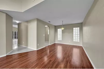 1688 SW 158th Ave, Pembroke Pines, FL 33027 - Photo 10