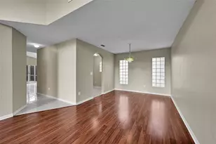 1688 SW 158th Ave, Pembroke Pines, FL 33027 - Photo 10